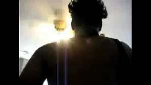 xvideos.com fd6e76023df8dfbc0b4cf4edfba55c8d