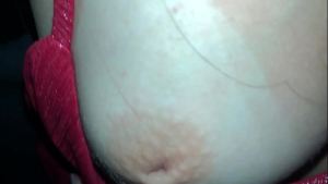 XVIDEOS RED Why to sign up?