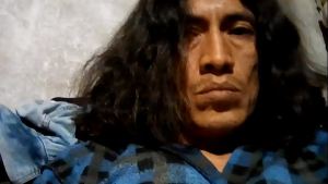 Xvideos verificación