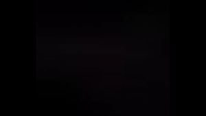 Xvidoes verification