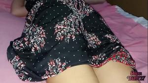 Xxx desi step Sister shows her stepbrother’s pussy with no panties