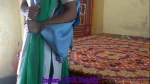 XXX भारतीय सबसे अच्छा पहली बार ऐनल कॉलेज की लड़की कॉलेज का लड़का स्पष्ट हिंदी आवाज में XXX