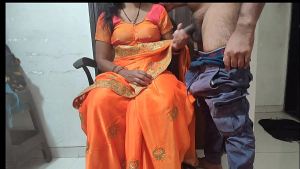 xxx indian fuck step family desi fuck in hindi