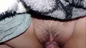 xxx super perverted stepdaughter likes secret sex, I cum a lot