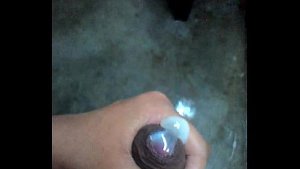 Yanky33 xvideo masturbation sex fuck porn