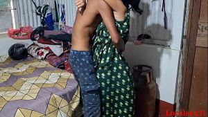 Young beautiful girlfriend chudai big dick