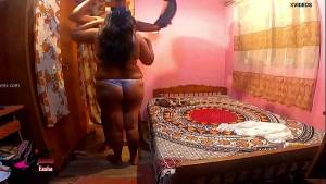 Young whore taken from the massage palor. (FULL MOVIE ON XVIDEOS RED)