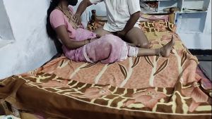 Youranitha – update Desi Hot wife Homemade Doggy style Fuking