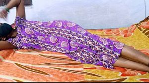 Youranitha – update Indian hot wife Doggystyle Fuking cumshot compilation