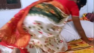 Youranitha – update Indian hot wife Homemade Reverse Cowgirl Fucking