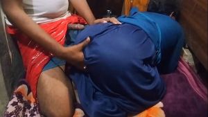 Yourheena543 – Padosi Bhabhi Ko Doggy Style Me Choda With Bangali Bhabhi Ka Chudai