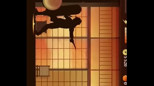 A Boss fight mais épica no mundo