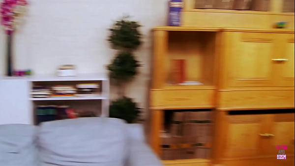 A group of sexually aroused lesbians simulate superheroes engaging in physical altercations using sexual objects