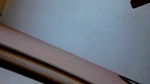 aman nellon wali di chudai