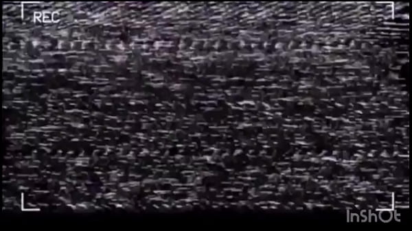 #amateur #humpday #chudai #wata #SubscribeToday #BACKSHOTS #interracialLights, camer…