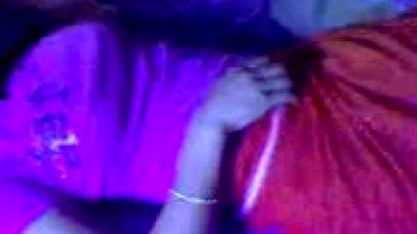 Amateur Indian couple fuck hard