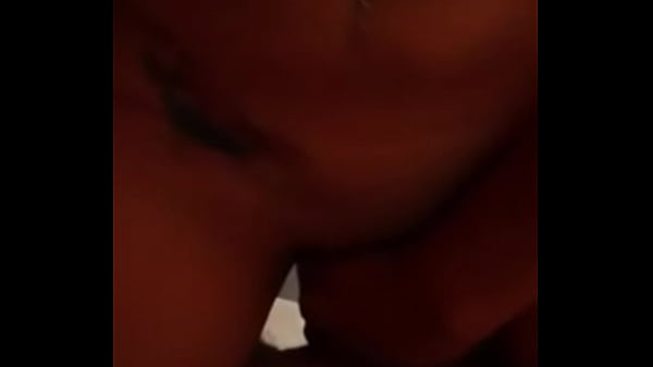 Amateur video sex with my girlfriend