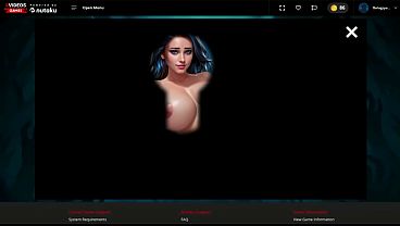 Amazon vs zombies sex tape 0ijvej9fjepfkpwopfm;asjmf;snfsaiawfiowen