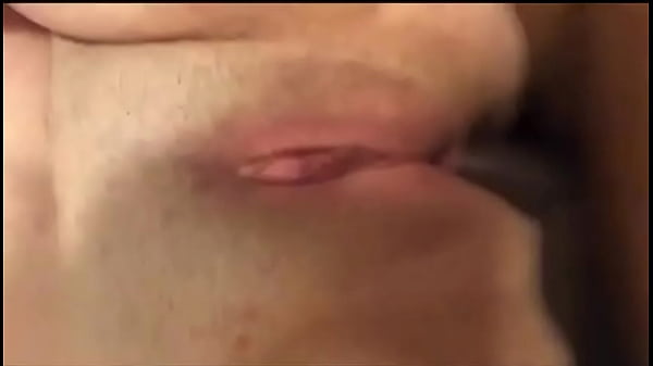 Anal sex Friday simply because why not?!?! #content #interracial #milf #anal #holidayseason #Holiday #Chudai #wata