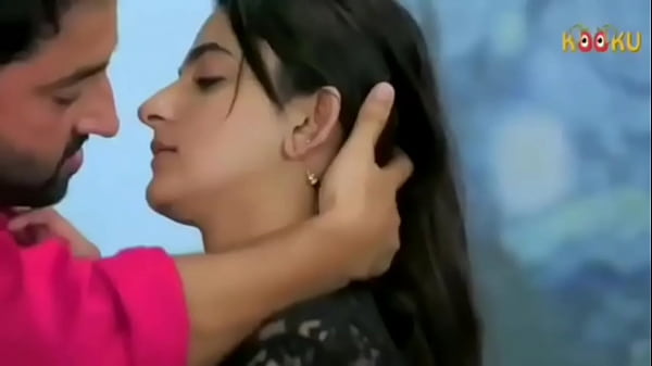 Anal sex video asian japanese big tits amateur