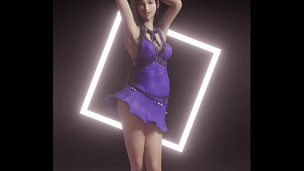 anime, rule34, rule34 hentai, 3dsex, 3d porn, 3d hentai, Shadylewds, Shadylewds hentai, Shadylewds porn, video game porn, animated hentai, 3d hentai, 3d sex, shady lewds, 3d fuck, ShedyLewds Animation