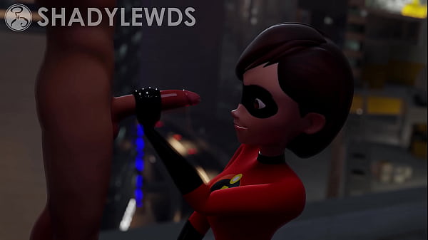 anime, rule34, rule34 hentai, 3dsex, 3d porn, 3d hentai, Shadylewds, Shadylewds hentai, Shadylewds porn, video game porn, animated hentai, 3d hentai, 3d sex, shady lewds, 3d fuck, ShedyLewds Animation