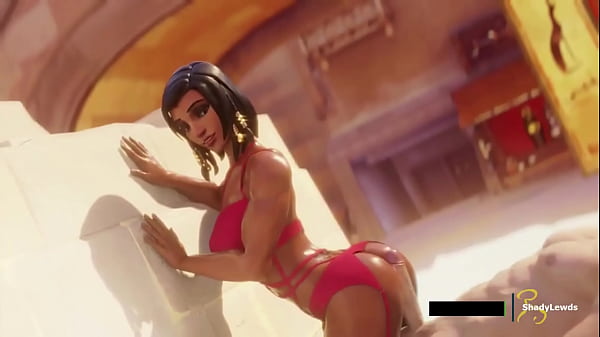 anime, rule34, rule34 hentai, 3dsex, 3d porn, 3d hentai, Shadylewds, Shadylewds hentai, Shadylewds porn, video game porn, animated hentai, 3d hentai, 3d sex, shady lewds, 3d fuck, ShedyLewds Animation