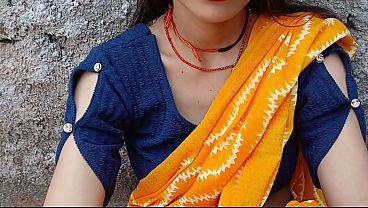 Aunty ki chudai fuul