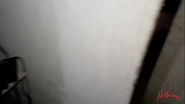 aunty makes cum and keep fucking