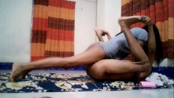 Beautiful cute sexy Slutty teen girl Interracial couple, the blonde girl has hot body and the man is fit and knows how to fuck. They have one on one passionate and hot sex.