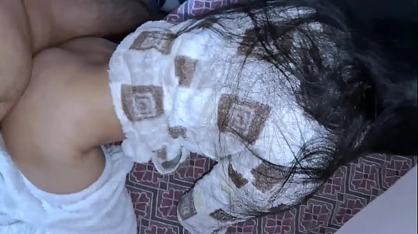 Beautiful Hot College Girl First Time Fucking Sex Video