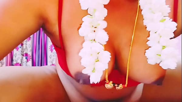 Beautiful housewife cheating sex with husbend’s father. Telugu dirty talks.