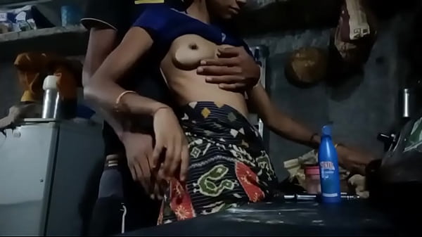 Bhabhi fuking