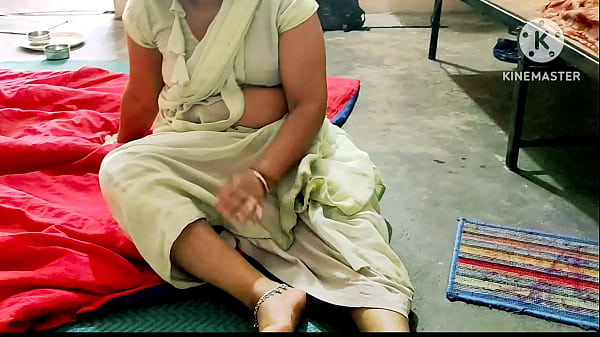 Bhabhi fuking neighbour