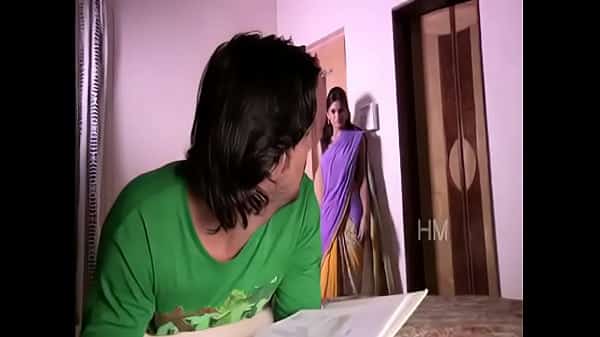 BHABHI KI AAG DEVAR NE BHUJAI chod chod ke — NEW HINDI SHORT FILM