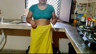 Bhabhi ki Desi chudai