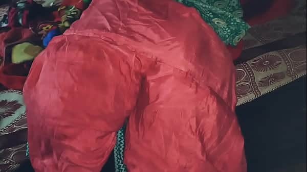 Bhabi2u2 – step brother cum on his sexy step sister’ Ass. Devar ne bhabhi ki gand me lund ka pani giraya