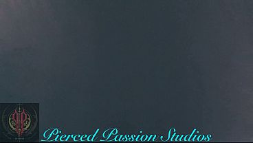 Big Ass Aunty take backshots the Bedt