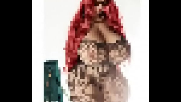 Big Ass HugeTits Desi Sex Doll Imran Khan Amplifier Sex Doll Video Must Buy and Fuck Real Life Punjabi Sex Toy