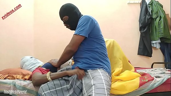 Big Boobs MILF use one of her Husband’s Friends for a Quick Fuck