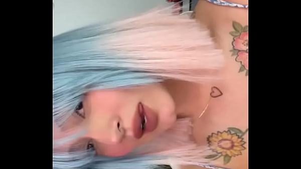 Buenas noches Chudai