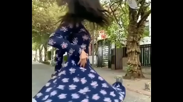 Cam Indian Desi public