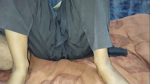 CHACHERI BUWA KI CHUDAI KI