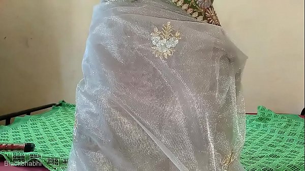 Cheating step mom Masterbating in son bed room