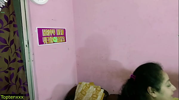 Cheating wife love Sex with her lover! Viral Homemade Sex