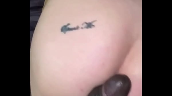 Chudai builtsolid2025 good old times