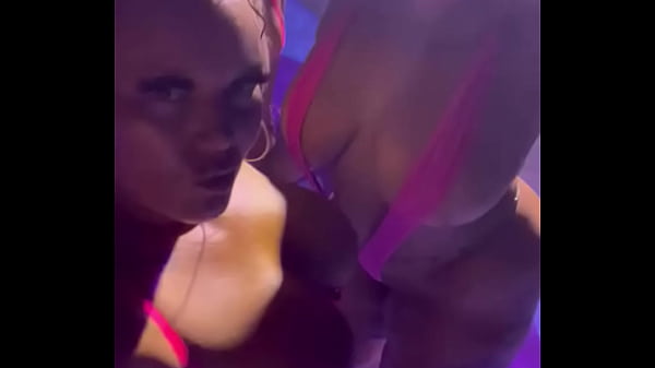 Chudai Kitareign222 SomaliRose