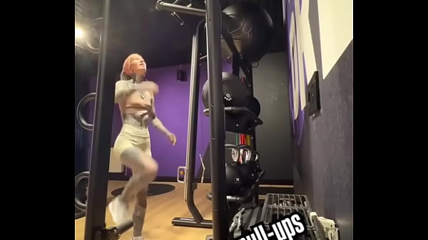 Chudai – Update #1218 (2025-02-12T14:19:47.000Z)