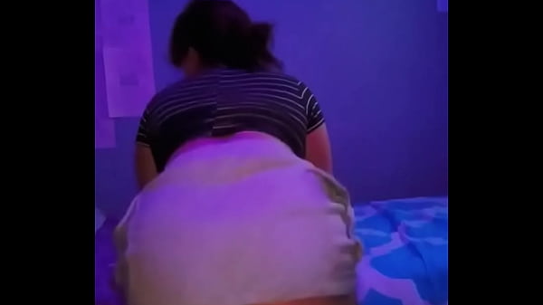 Chudai ?? – Update #15 (2024-10-11T14:07:05.000Z)