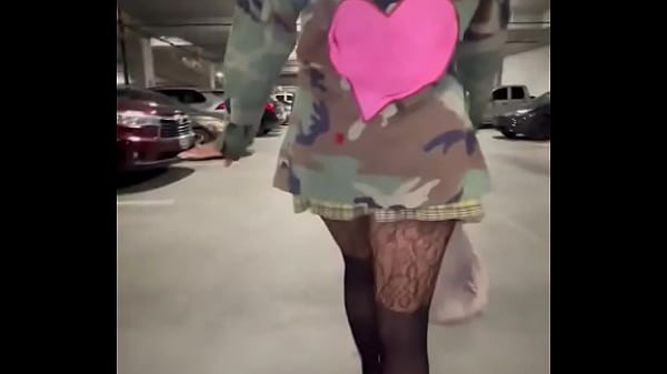 Chudai watta… whatever yall be posting